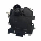 2002-2004 Audi A6 V6 3.0L 18pin CVT Automatic Transmission Control Unit TCM 01J927156JG