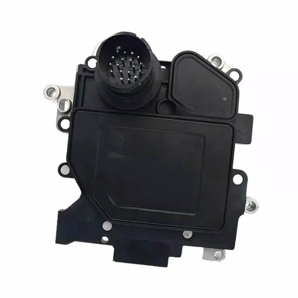 Audi A6 V6 3.0L 2002-2004 18pin Automatic Transmission Control Module TCM 01J927156JG