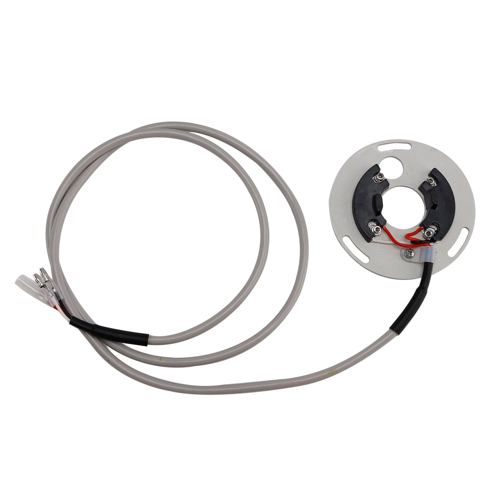 1969-1978 Honda CB750K Four Ignition Conversion Kit - Electronic