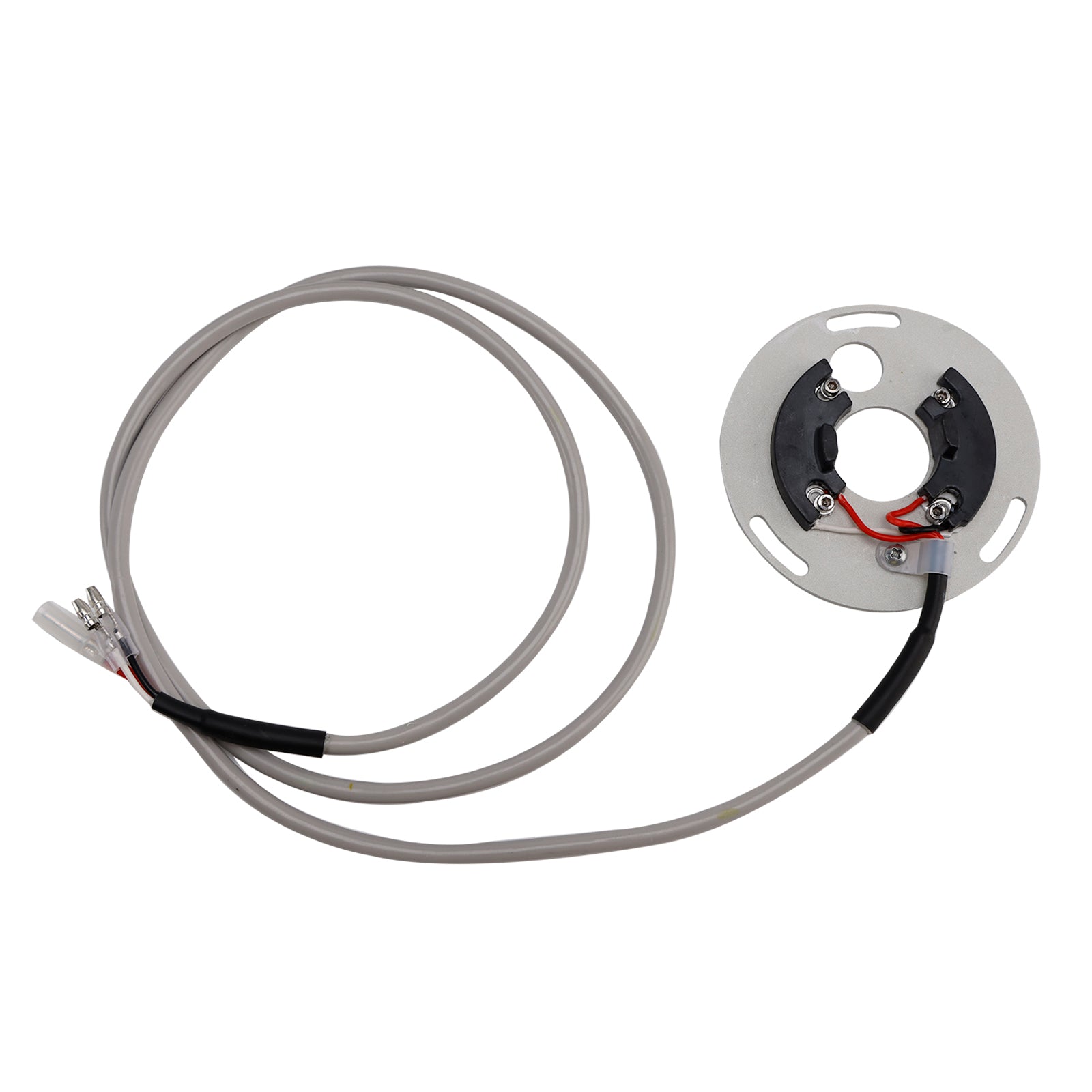 1969-1978 Honda CB750K Four Ignition Conversion Kit - Electronic