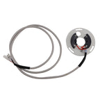 1975-1978 CB750F Honda Super Sport E-Ignition Conversion Kit