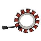 1976-1980 Electra Glide FL STATOR ALTERNATOR 29965-75