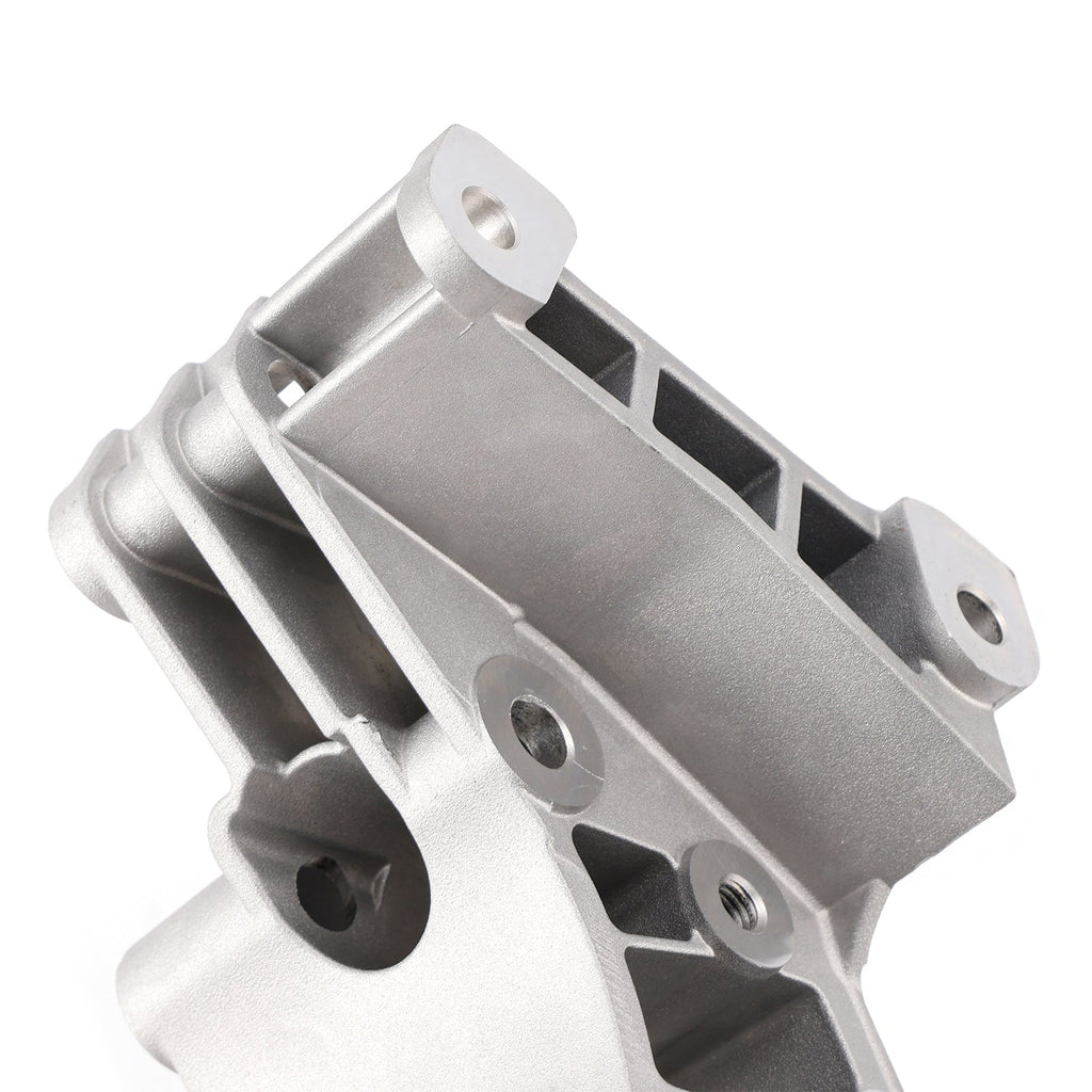 Oil Filter Housing Cooler 11421713838 for BMW 330i 330Ci 330xi E46 2001-2006
