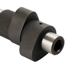 Genuine Yamaha 1YW-12170-00 5UH-1217 Big Bear Bruin Kodiak Raptor Warrior 350 Camshaft Assembly