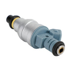 1988-1991 Ford E-250 E-350 7.5L V8 Fuel Injector 0280150759 822-11120 Single Unit
