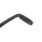 16mm Kick Start Lever Assembly for Yamaha DT125 DT175 YZ100 YZ125 and 175MX Models