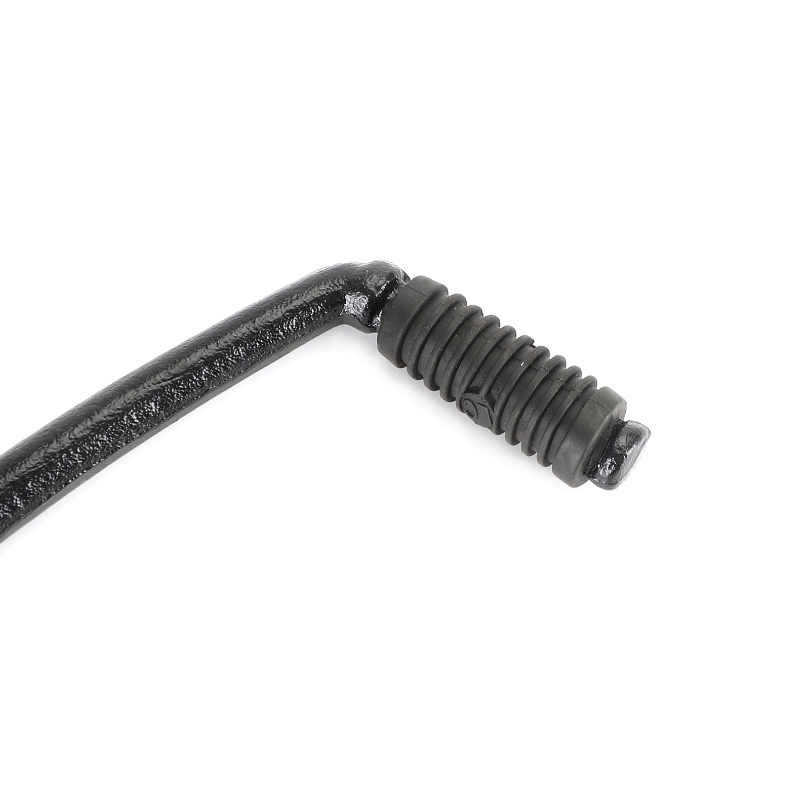 16mm Kick Start Lever Assembly for Yamaha DT125 DT175 YZ100 YZ125 and 175MX Models