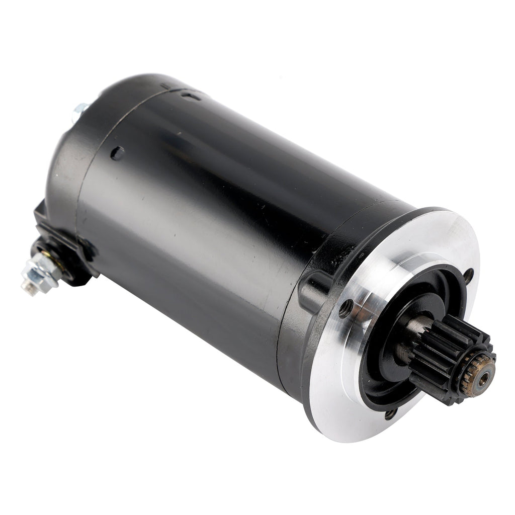 13 Tooth Starter Motor 27040051A for Ducati Monster 1000 S S2R S4R S4RS 2003 2004 20058 2006 2007 2008