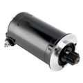 13 Tooth Starter Motor 27040051A for Ducati Monster 1000 S S2R S4R S4RS 2003 2004 20058 2006 2007 2008
