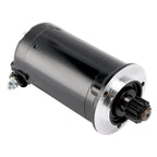 13 Tooth Starter Motor 27040051A for Ducati Monster 1000 S S2R S4R S4RS 2003 2004 20058 2006 2007 2008