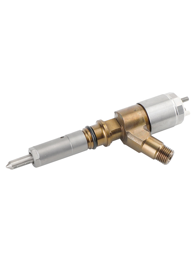 Caterpillar Perkins C6.6 Fuel Injector 2645A749 Compatible with CAT 320-0690