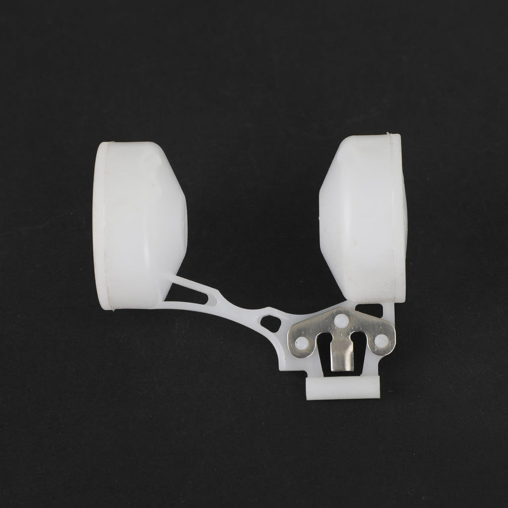 Generic Honda Gold Wing GL1200 I/A Carburetor Float Kit 1984-1987