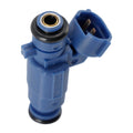 Fuel Injector 35310-02900 for Hyundai Picanto SA and i10 PA 1.0L 1.1L Engine