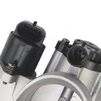 2002 2003 2004 2005 Buick Rendezvous Throttle Body 12595275