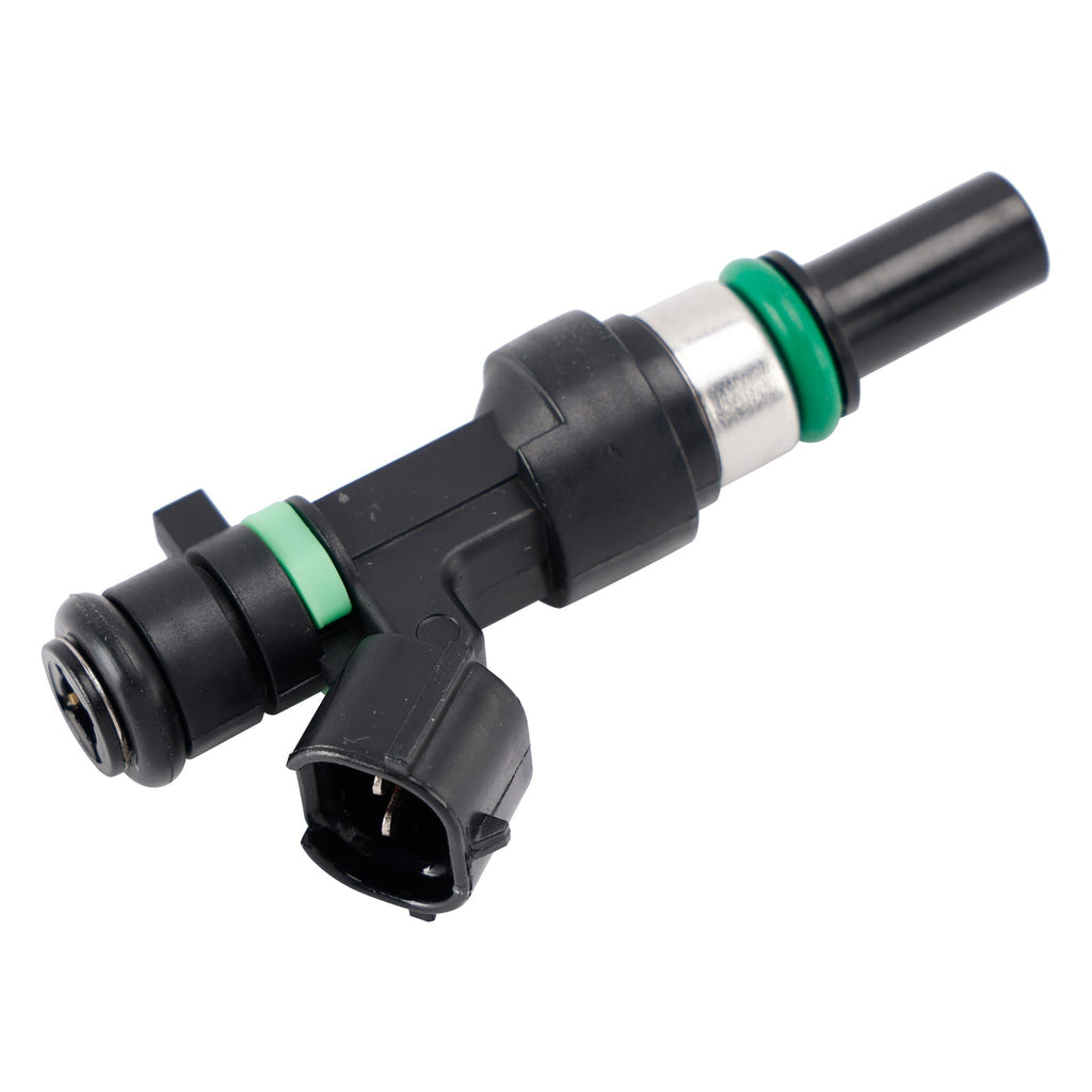 Nissan 2.5L Fuel Injector Assembly Altima Rogue X-Trail 2013-2016 FBY21B0 166003TA0A Single Unit