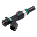Fuel Injector 13-16 Nissan Altima Rogue X-Trail 2.5L Engine Part FBY21B0 166003TA0A