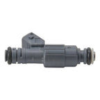 Replacement Fuel Injector 0280155823 for BMW E39 E38 E53 X5 and Land Rover Range Rover MK3