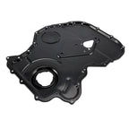 06/2011-06/2020 Mazda BT-50 UP/UR 3.2 Litre 5 Cylinder Engine P5AT Engine Timing Gear Cover Cylinder Front UH02-10-500A