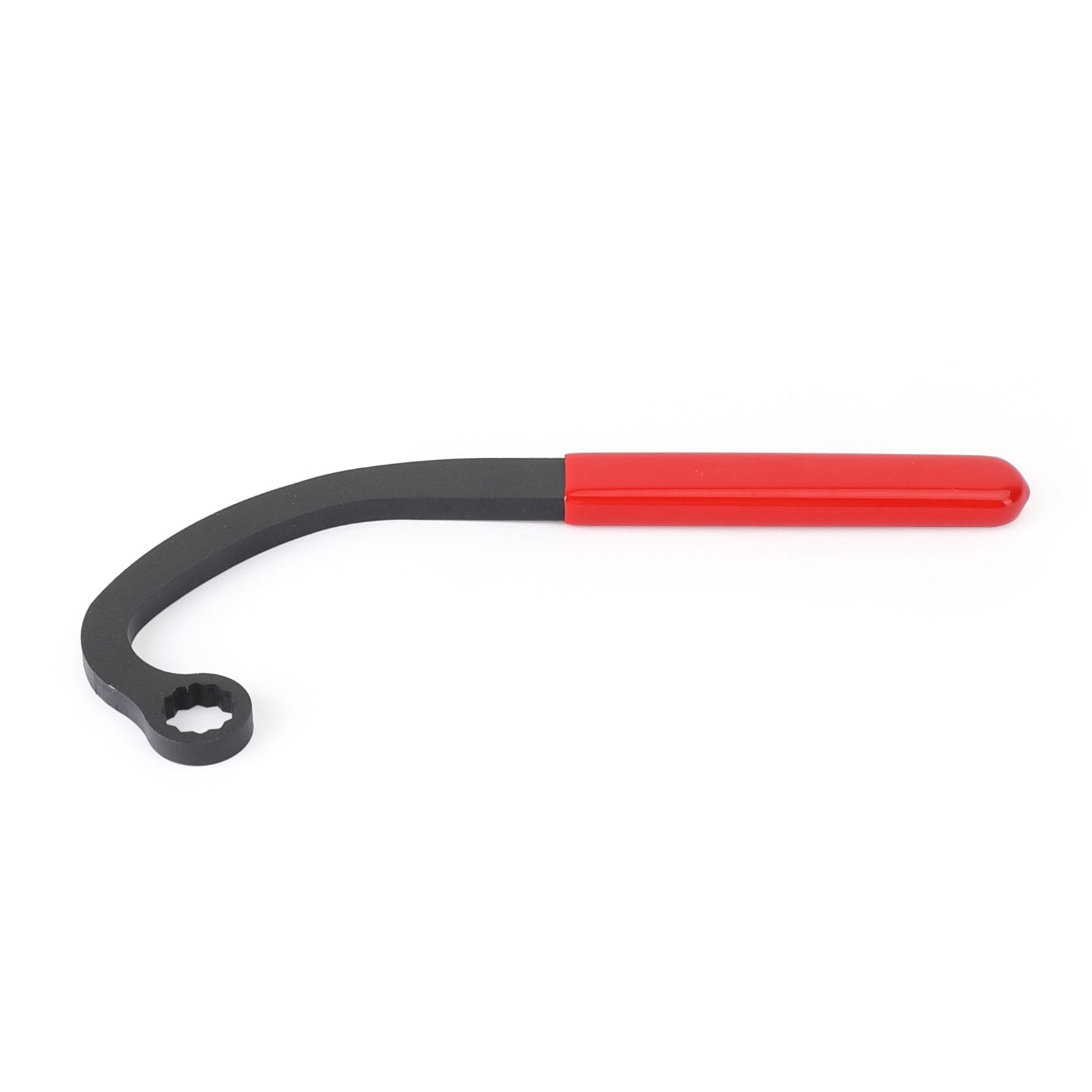13mm Cummins B Series 5.9L Diesel Idle Lock Nut Injection Pump Wrench Tool