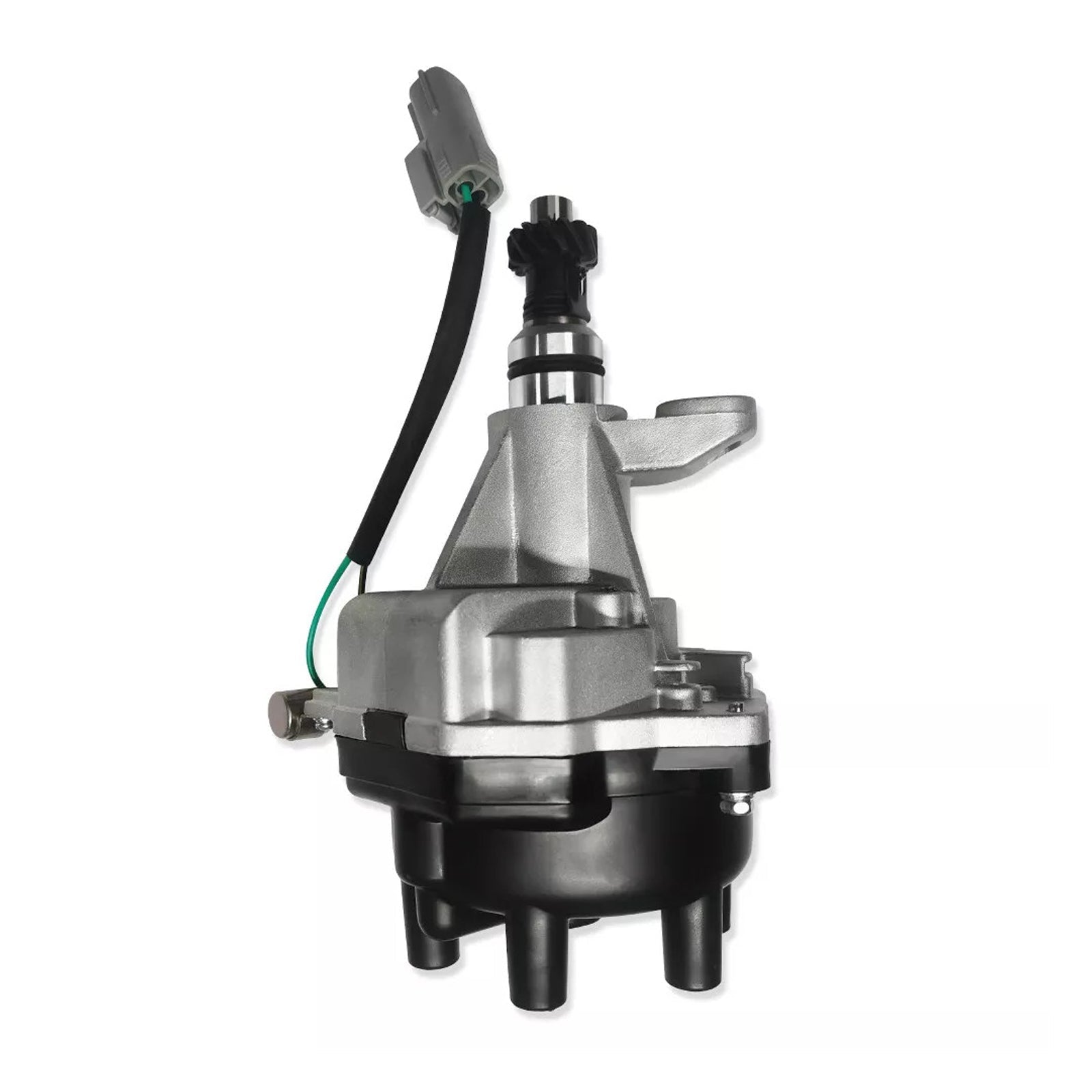 Distributor for 1996 1997 1998 1999 2000 Nissan Pathfinder 3.3L V6 Engine 22100-1W601