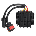 2 Phase Regulator Rectifier For Interceptor & Continental GT 650 2018-2025