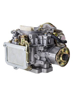 16010-21G61 Two-Barrel Carburetor Assembly For 1983-1986 Nissan 720 Z24 2.4L Pickup