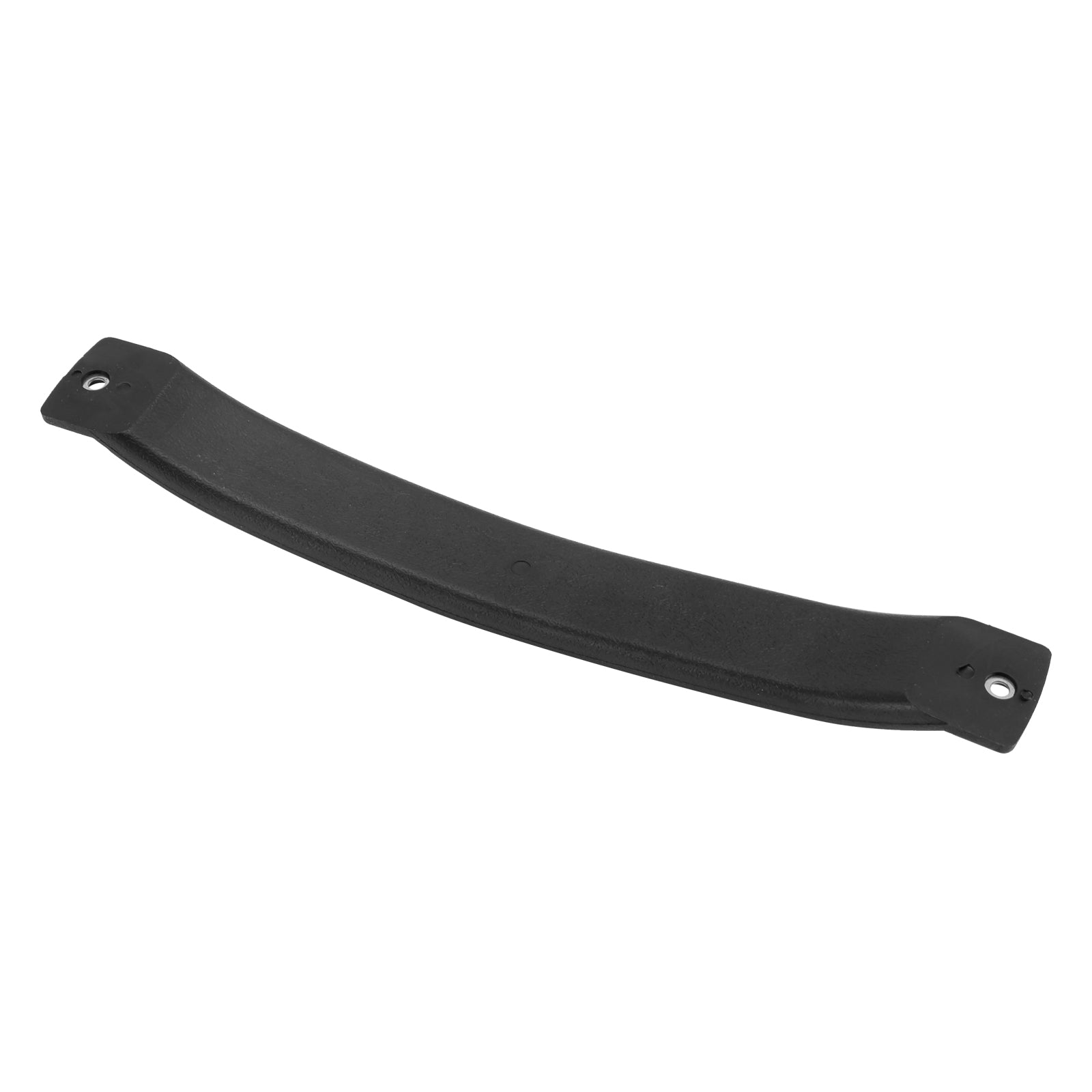 1997 1998 1999 2000 2001 2002 2003 2004 2005 2006 Jeep Wrangler Door Pull Grab Handle 5ES43DX9