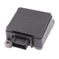 2000-2003 Ford Taurus Fuel Pump Driver Module 3F1A9D372AA 3F1Z9D372AA