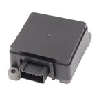 Ford Taurus Fuel Pump Driver Module 2000 2001 2002 2003 3F1A9D372AA 3F1Z9D372AA