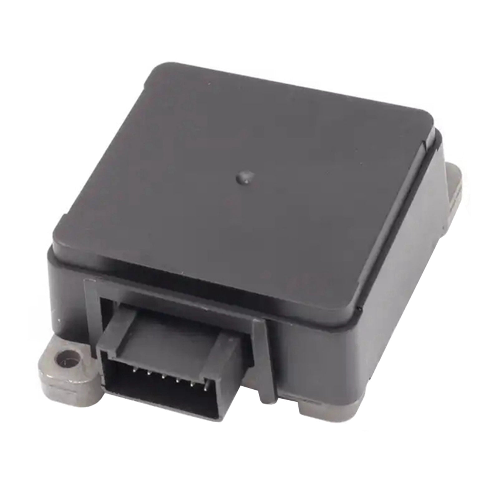 2000 2001 2002 2003 Mercury Sable Fuel Pump Control Module 3F1A9D372AA 3F1Z9D372AA