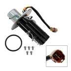 2001-2003 GSXR 750 K1 K2 K3 Fuel Pump Assembly Replacement 15100-35F00 15100-35F01 15100-35FV0