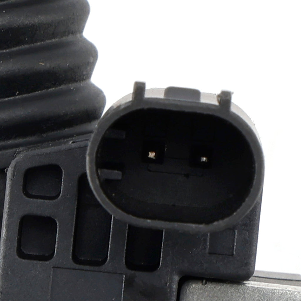 BMW E46 325ti Heater Control Valve 2001-2004 2.5L Hatchback OEM Part 64118369807