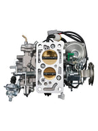 1976 to 1982 Toyota Townace 21100-75030 Carburetor Replacement