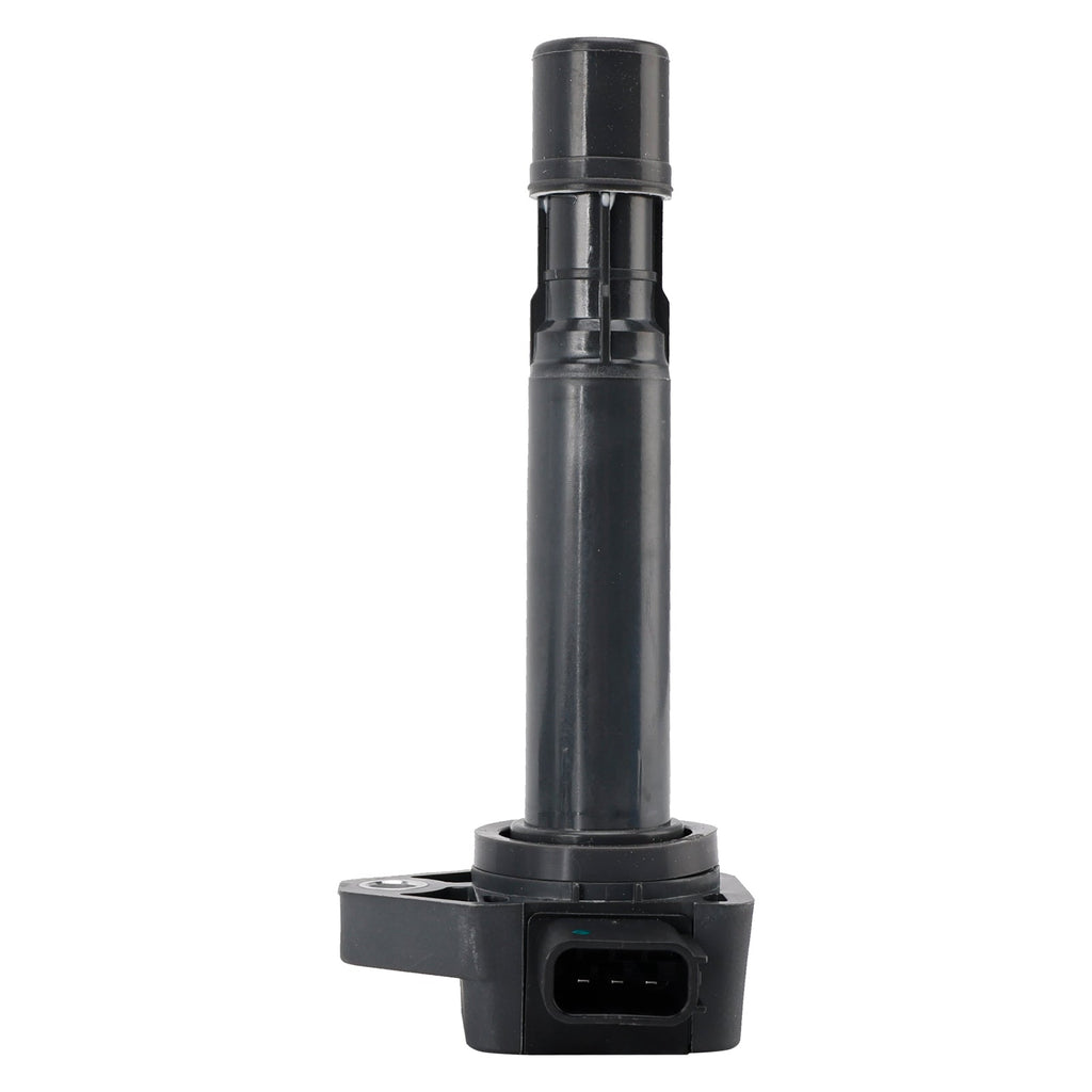 Ignition Coil Pack Set for 2002-2005 Acura EL 1.7L I4 Engine 099700-061 099700-072