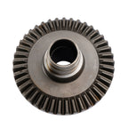 Honda TRX450FE 4x4 Front Differential Gear Case Kit 2002-2004 Foreman 450 ES 41421-HP5-600 41431-HN2-000