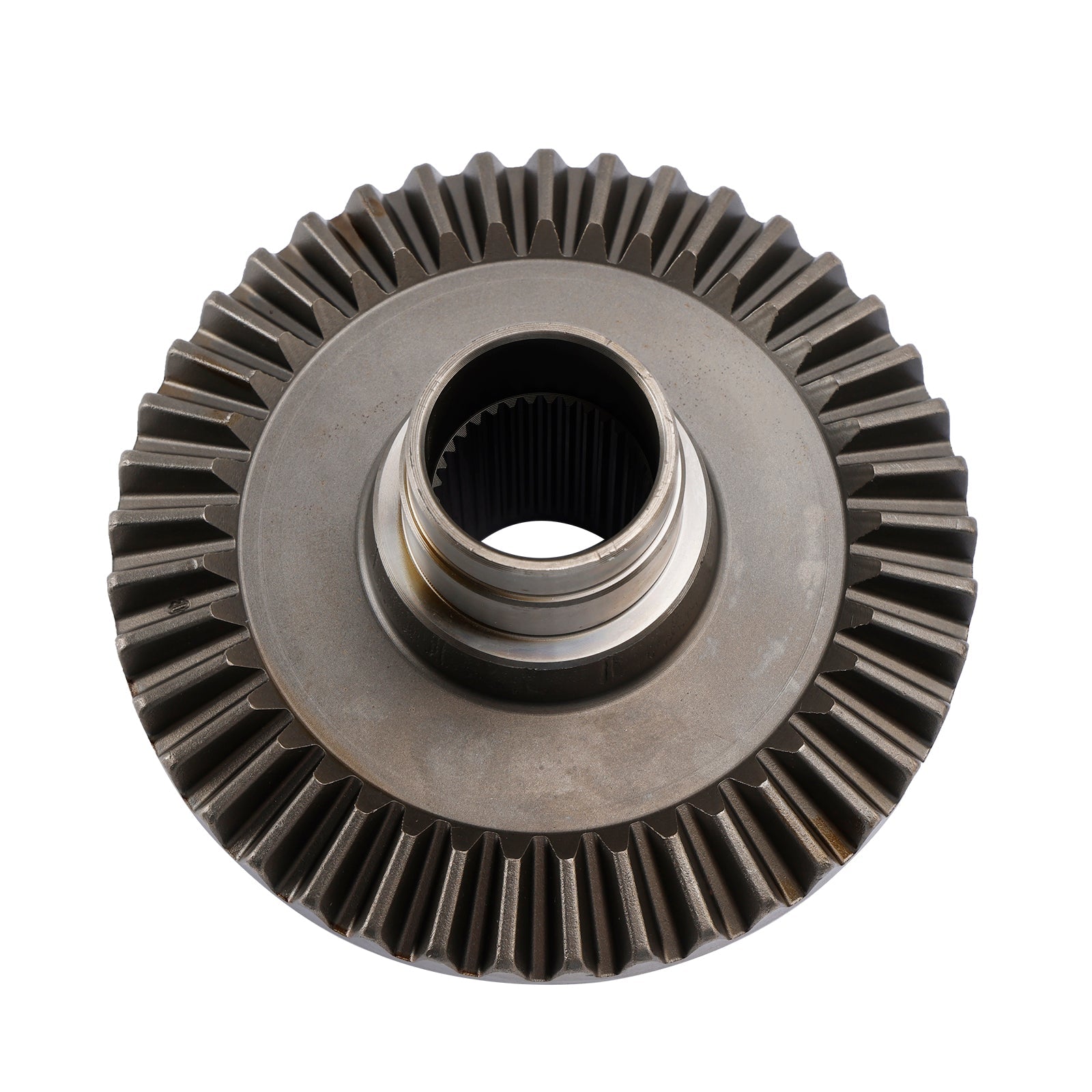 2002 2003 2004 Foreman 450 TRX450FM Front Gear Differential Assembly 41431-HN2-000 4x4