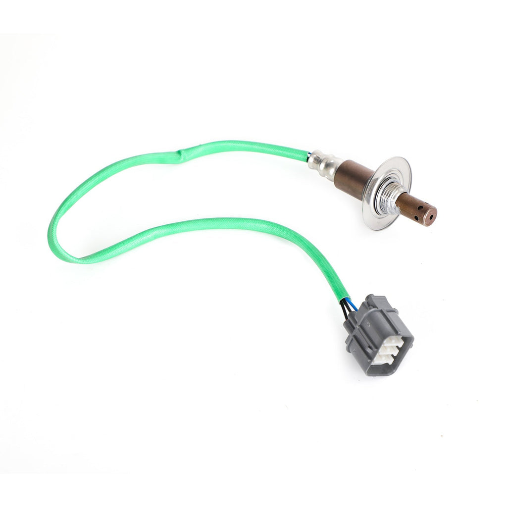 Upstream O2 Sensor Lambda 18213-65J00 Suzuki Grand Vitara 2006-2015 1.6 2.0L Generic