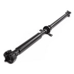 1995-1999 BMW 318ti E36 Rear Side Manual Transmission Rear Driveshaft Prop Shaft Assembly 26111227937