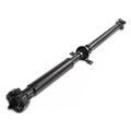 1995-1999 BMW E36 318ti Rear Propeller Shaft Assembly Manual Transmission 26111227937