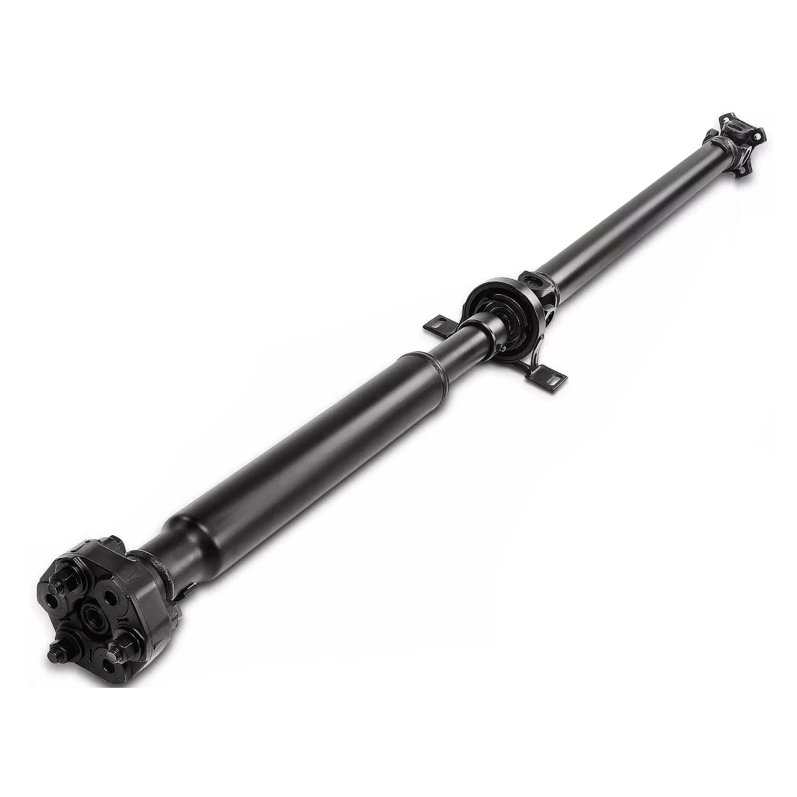 1995-1999 BMW E36 318ti Rear Propeller Shaft Assembly Manual Transmission 26111227937