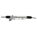 BMW Z3 E36 1.8i Power Steering Rack Gearbox 1995-1998 32131140956 32131094927
