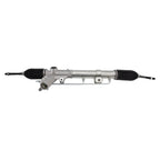BMW Z3 E36 1.8i Power Steering Rack Gearbox 1995-1998 32131140956 32131094927