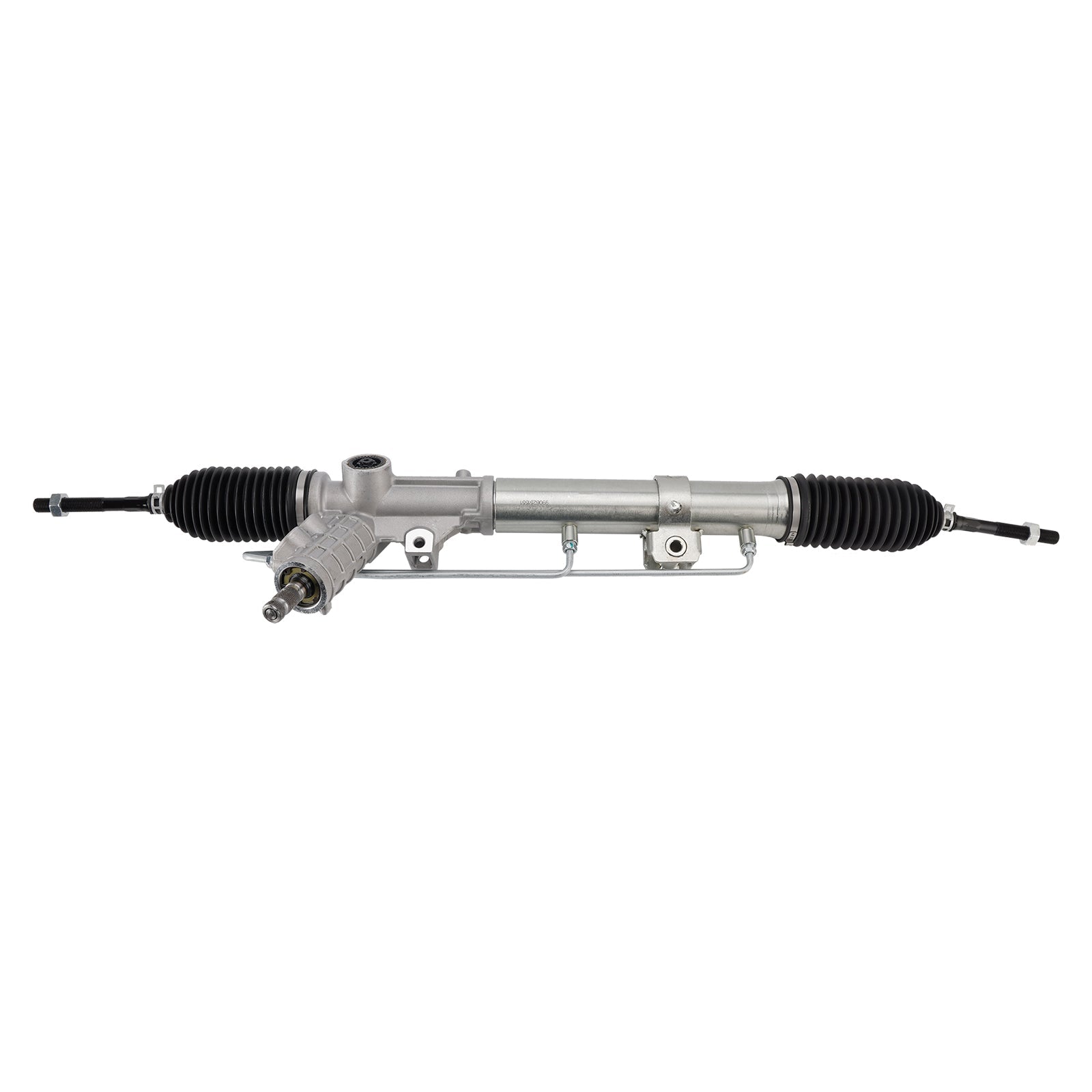 2000/08-2003/01 BMW Z3 E36 2.2i 2.2L Power Steering Rack Gearbox 32131140956 32131094927