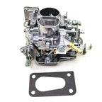 1970-on Dyane 6 Carburetor