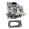 1980 CitroÃ«n 2CV Fuel Carburetor Assembly