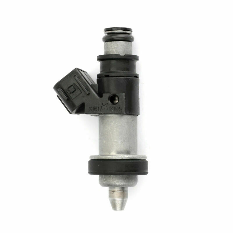 Generic Suzuki GSX1300 Hayabusa 1000 Fuel Injector 15710-24F00 Replacement Part