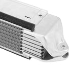 021117021B Oil Cooler for Volkswagen 411 412 1973-1975 1.7L 1.8L Models