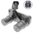 1991-2000 Honda Civic Transmission Dual Shift Solenoid 28300P24J01