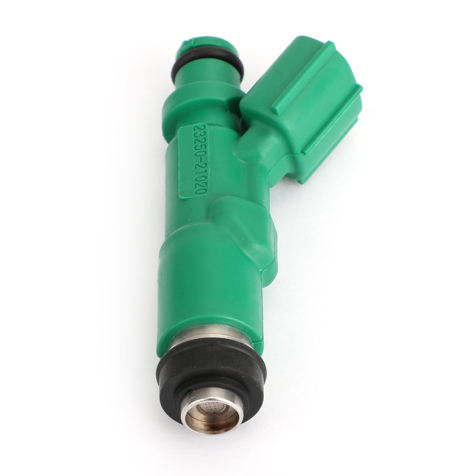 1 Pack OEM Style Fuel Injector 23250-21020 for Toyota Prius 1.5L Scion XA Xb 1.5L