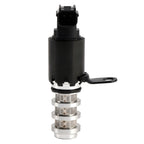 Honda Accord Civic CR-V Acura Variable Valve Timing Solenoid 15830-59B-004 2016-2025